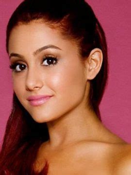 5. 2010-Oct-11. CFake.com : Celebrity Fakes nudes with Images > Celebrity > Ariana Grande , page /0. 